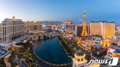 ライバル疾走に危機感 [KWレポート] 韓国カジノの“告白” (3)