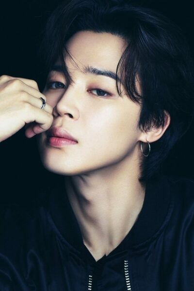 BTSジミン、「Friends」米メディアの「友情の歌」に…K-POPで唯一 – KOREA WAVE