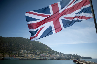 下水汚泥貯蔵サイロが爆発、4人死亡 英