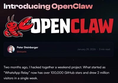便利すぎて危険？…“AIエージェント”に韓国IT大手が使用ストップ命令
