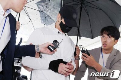 韓国・若年層の組織暴力団、もっと摘発できないのか？…取り締まり強化求める声