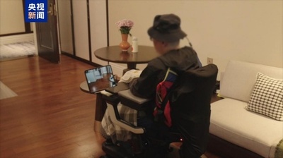 中国 侵襲型BMI臨床試験で新たな進展