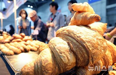 ベーカリーカフェで“相続税ゼロ”？…韓国国税庁が抜け道利用にメス