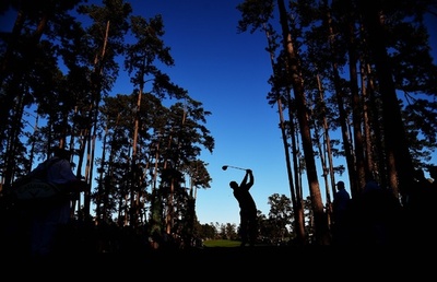 R&AとUSGA、2019年から導入する新ルールを発表