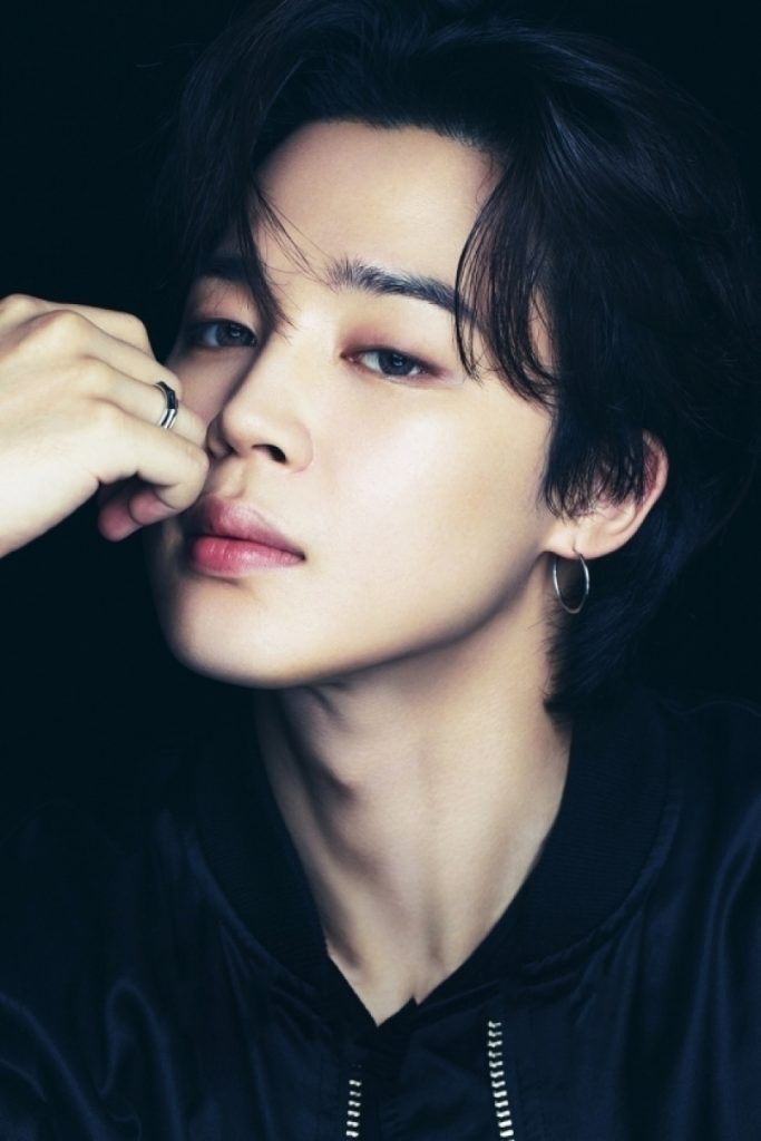 (写真＝BIGHIT MUSIC 提供)　(c)STARNEWS