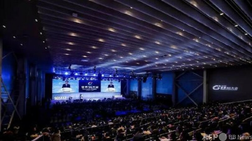 2020粤港澳大湾区知的財産権交易博、取引額18億超