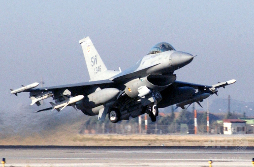トルコ、基地使用で「合意なし」 米国発表を否定 トルコ、基地使用で「合意なし」 米国発表を否定