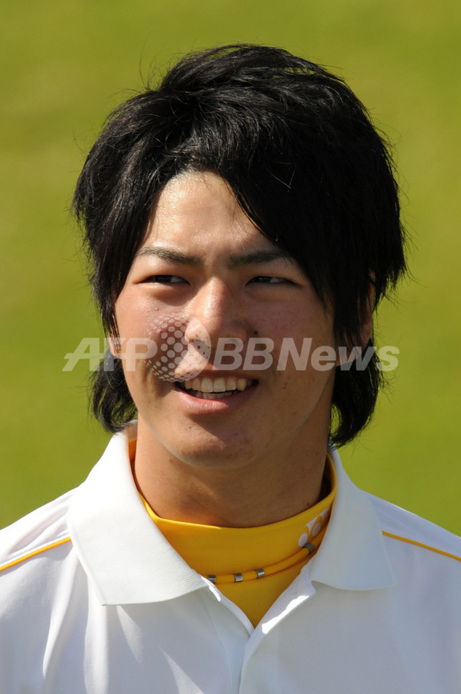 石川遼 ANAキャンペーン 入手困難非売品 短冊形ポスターセット その他