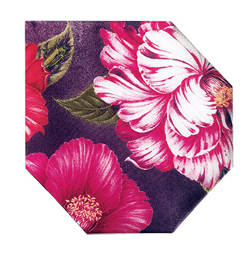 「資生堂×Y’s」限定マルチカラーパレット11月1日発売