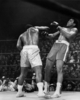ボクシング元世界ヘビー級王者で、モハメド・アリ（Muhammad Ali）氏と3度対戦したジョー・フレージャー（Joe Frazier）氏が7日、肝臓がんのため死去した。67歳だった。

1971年にマジソン・スクエア・ガーデン（Madison Square Garden）で行われた世界ヘビー級タイトル戦でモハメド・アリ（右）と対戦するジョー・フレージャー（左、1971年3月8日撮影）。(c)AFP
&lt;a href=&quot;http://www.afpbb.com/article/sports/sports-others/boxing/2839653/8049427&quot;&gt;&lt;b&gt;＜記事本文へ戻る＞&lt;/b&gt;&lt;/a&gt;