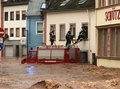 西欧豪雨 ドイツ ベルギーで67人死亡 多数不明 写真15枚 国際ニュース Afpbb News 西欧豪雨 ドイツ ベルギーで67人死亡 多数不明 写真15枚 国際ニュース Afpbb News