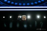 トランプ氏の税金投入TV広告に批判殺到 与野党から「違法」の声