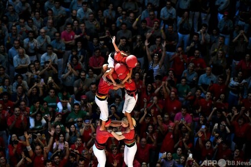 ♡※前Da1004 スペイン カガネ人形 カタルーニャ伝統 2点まとめ ♡※前Da1004 スペイン カガネ人形 カタルーニャ伝統 2点まとめ