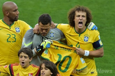ネイマール・ジュニオール ヒストリー ユニフォーム ネイマール・ジュニオール ヒストリー ユニフォーム | football
