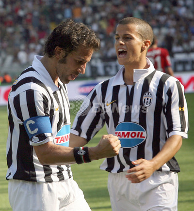 img_38f9b103ffe27f6119b076714a