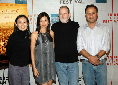 ＜第6回トライベッカ映画祭＞南京大虐殺描いた映画『Nanking』プレミア上映開催 - 米国