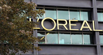 縮毛矯正剤で子宮がんに 米国人女性がロレアル提訴