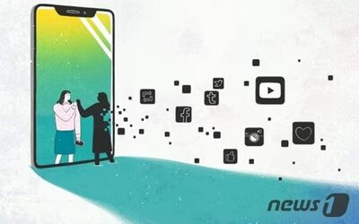 遮断の限界「子どもは規制を突破する」 [KWレポート] 大人は知らない「SNS漬け」という闇 (8)