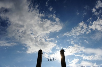 ドイツ、2024年夏季五輪招致へ