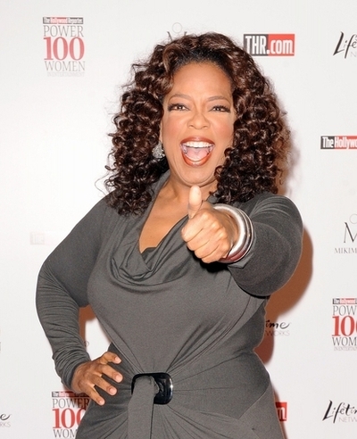 ツイッター、世界各地で人気急上昇 米調査会社