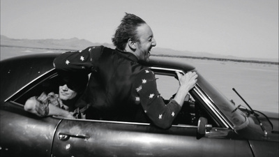 ＜senken h 136＞シネマプレビュー「ロードムービー風な香りが似会う青春の日々」