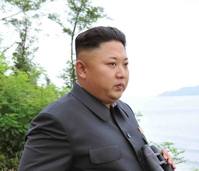 北朝鮮サイバー部隊、2年で倍増 韓国報道