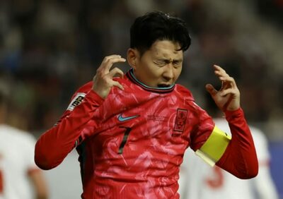 韓国著名サッカー選手を恐喝、元交際相手を逮捕…ただ「妊娠・超音波写真」は本物か