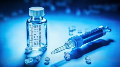 「家に薬物用の注射器が6本ある」…韓国・通報したのは親、逮捕されたのは息子だった