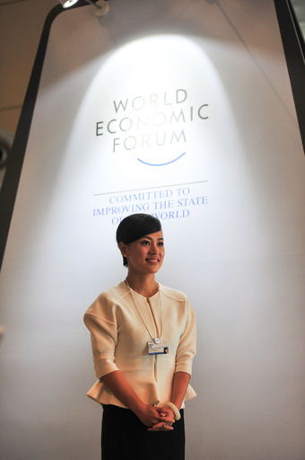 中国の配車アプリ「滴滴出行」が東京、京都でサービス開始 タクシーを配車