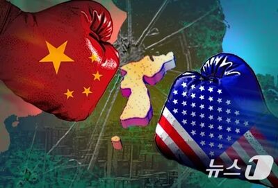 米中関税戦争の“飛び火”…中国EC企業が韓国市場で攻勢強化