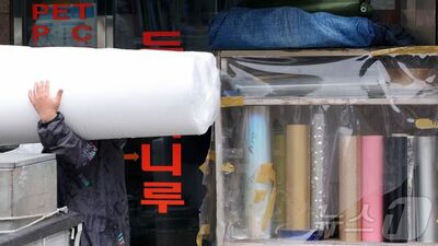 おむつからペットボトルまで全部上がる？…韓国・石油化学原料の急騰