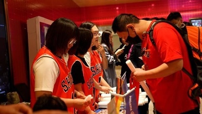 4日間で興行収入80億円！ 映画『スラムダンク』が中国で大ヒット