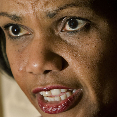 イスラエル政府が入植地建設計画を中止