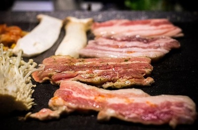 中国で「焼き肉発展報告書」発表 店舗数は全国で16万以上