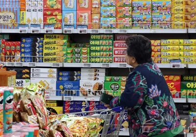 韓国・菓子メーカーが「限定商品」で需要見極め…SNS時代・短命トレンドのリスク管理