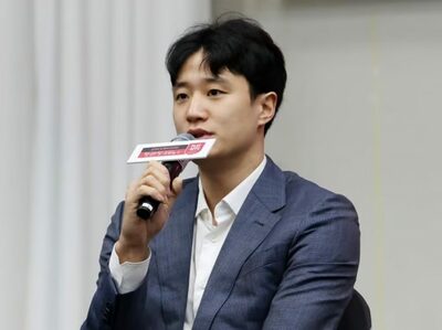 「私生活炎上」韓国バスケ選手…元交際相手との「問題」の通話記録、現地メディアが暴露