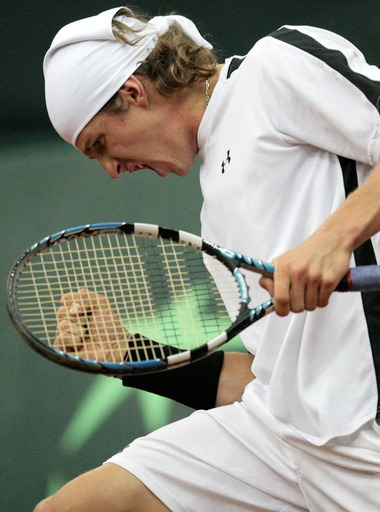 ロシア 通算成績3勝2敗で決勝進出