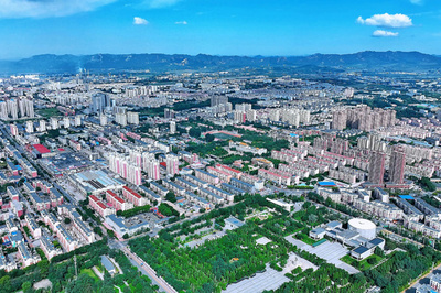 【三里河中国経済観察】遼寧、21の開発区を統廃合　狙いは何か