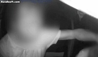 運転手に「客に殴られたことあるか」と聞いた韓国・50代の客…暴行を加え、現金入りバッグに手をつけた