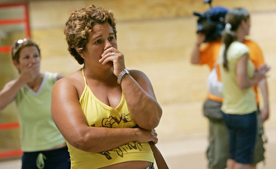 マドリードのスパンエア機事故、フライトレコーダーなど回収