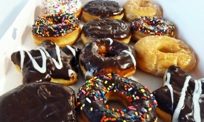 米国の子ども、添加糖分摂取量推奨の3倍 AHAガイドライン