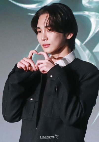 SHINeeのキー、無免許医療疑惑に過去の発言に再び注目集まる