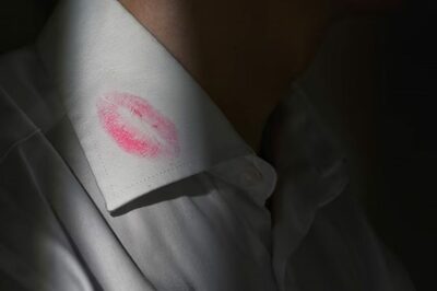 韓国女性、恩人の上司と親しい後輩の不倫を目撃…口止めに「年俸交渉で後押し」