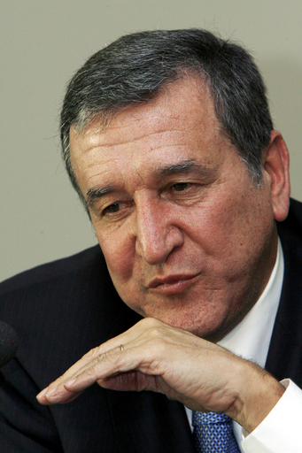 南アフリカ代表のパレイラ監督が辞任