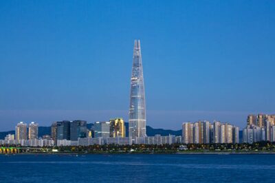 地熱・海水熱・河川熱・下水熱も「再生可能エネルギー」に明記を…韓国で法改正推進