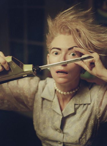 デヴィッド・ボウイ新アルバム、iTunesで配信開始