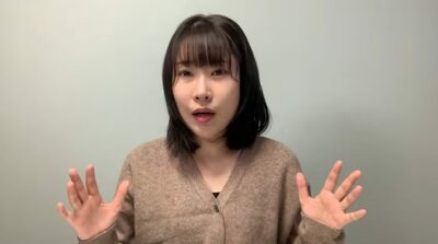 韓流コメディアンが告白した「本当に痛かった」豊胸術の再手術…費用110万円