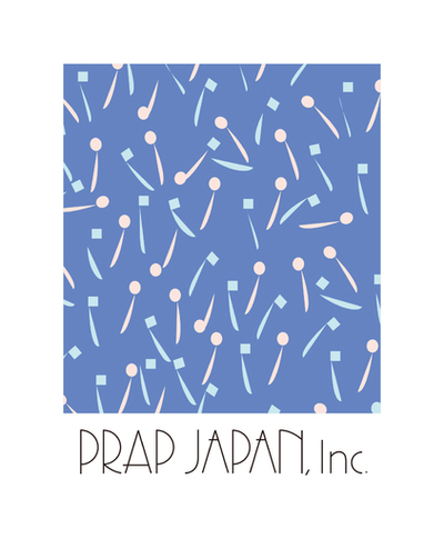 “取材につながる”コミュニケーションを実践形式で学ぶ新サービス「メディアプロモート演習講座」を提供開始