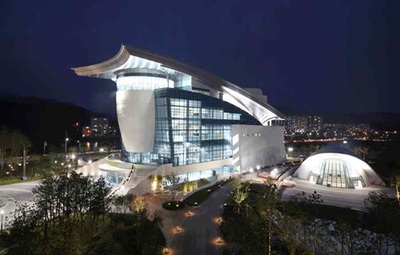 歴史の都・慶州で迎える外交舞台…2025年APEC首脳会議、韓国の挑戦と期待