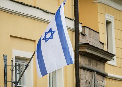 イスラエル高官、子どもに対する性犯罪のおとり捜査で逮捕 保釈され帰国で物議 米